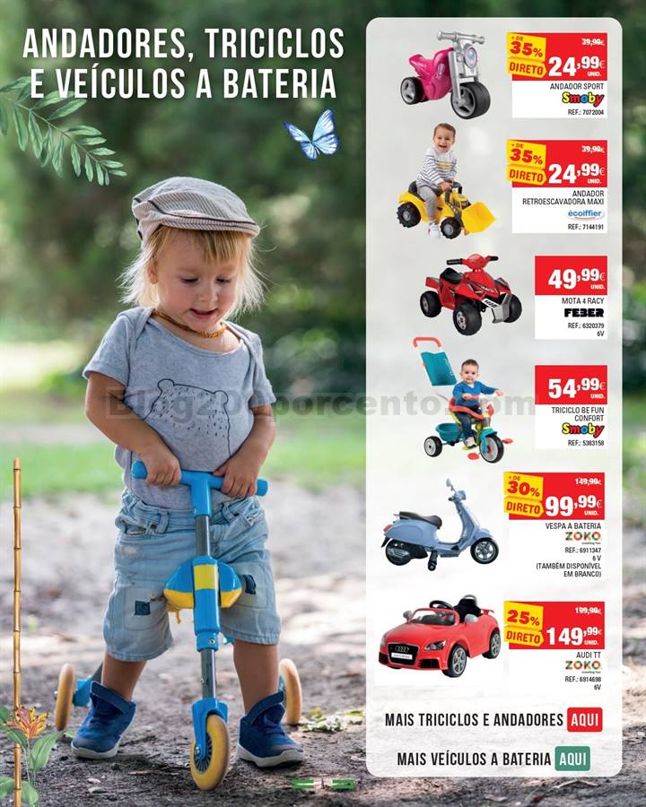 Antevisão Folheto CONTINENTE Especial Ar Livre até 22 junho d4.jpg